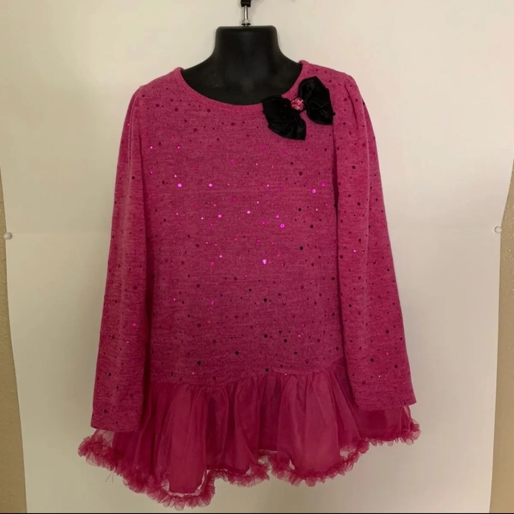 Bobbie Brooks Dress